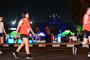 BIB: 284
                            <button type="button" onclick="openModal(15279653)" class="btn btn-primary btn-sm float-right btn-popup" data-toggle="modal" data-target=".modal-high-quality">
                        <i class="fas fa-shopping-cart"></i> Add to Cart
                    </button>
                                            <button type="button" onclick="isThisMe(15279653, true)" class="btn btn-success btn-sm float-right btn-popup btn-isme hidden" data-toggle="tooltip" data-placement="bottom" title="นี่คือรูปของคุณใช่ไหม คลิกที่นี่เพื่อเอาเข้าอัลบั้ม">
                        <i class="fas fa-plus"></i> Add to album
                    </button>
                    <button type="button" onclick="isThisMe(15279653, false)" class="btn btn-warning btn-sm float-right btn-popup btn-isnotme hidden">
                        <i class="fas fa-ban"></i> Remove from album
                    </button>